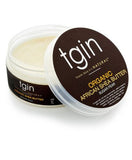 TGIN ORGANIC AFRICAN SHEA BUTTER SUGAR PEAR