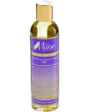 ANCIENT EGYPTIAN ANTI BREAKAGE AND REPAIR ANTIDOTE OIL - My Hair And beauty