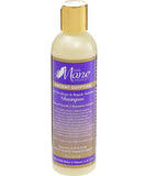 ANCIENT EGYPTIAN ANTI BREAKAGE AND REPAIR ANTIDOTE SHAMPOO - My Hair And beauty