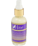 ANCIENT EGYPTIAN SPILT END TREATMENT SERUM - My Hair And beauty