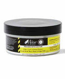 LOOK BOTH WAYS HAIR AND EDGE GEL