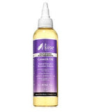 MULTI VITAMIN SCALP NOURISHING GROWTH OIL