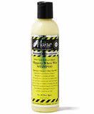 SLIPPERY WHEN WET SHAMPOO - My Hair And beauty