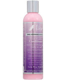 PINK LEMONADE AND COCONUT SUPER ANTIOXIDANT AND TEXTURE BEAUTIFIER CONDITIONER - My Hair And beauty