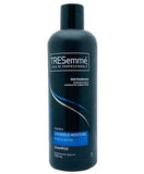 TRESEMME LUXURIOUS MOISTURE SHAMPOO