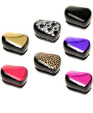 Tangle Teezer Compact Styler