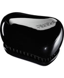 Tangle Teezer Compact Styler