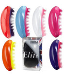 Salon Elite Professional Detangling Hairbrush