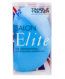 Salon Elite Professional Detangling Hairbrush