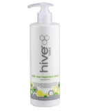 HIVE AFTER WAX TREATMENT LOTION WITH COCONUT AND LIME