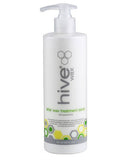 HIVE AFTER WAX TREATMENT LOTION WITH COCONUT AND LIME - My Hair And beauty