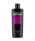 TRESemmé 24 Hour Volume Silk Protein & Collagen Complex Shampoo 400/685 ml – Lift & Fullness