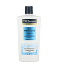 TRESemmé Rich Moisture Vitamin E Conditioner 400 ml – All-Day Hydration for Dry Hair