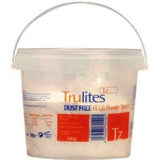 TRULITES DUST FREE HI LIFT POWDER - My Hair And beauty