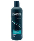 TRESEMME SALON SILK SHAMPOO