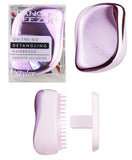 On The Go Detangling Smooth And Shine Detangling Hairbrush