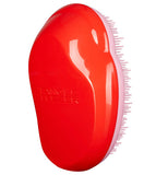 The Original Wet And Dry Detangling Brush