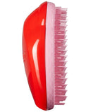 The Original Wet And Dry Detangling Brush