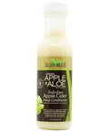 Green Apple and Aloe Apple Cider Deep Conditioner 355 ml – Taliah Waajid