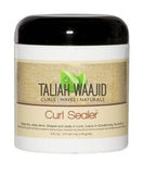 CURLS WAVES AND NATURALS CURL SEALER