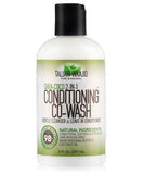 SHEA COCO 2 IN1 CONDITIONING CO WASH