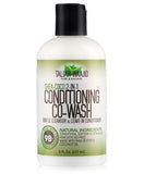 SHEA COCO 2 IN1 CONDITIONING CO WASH - My Hair And beauty