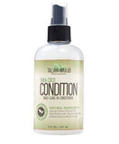 SHEA COCO DAILY LEAVE IN CONDITIONER