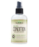 SHEA COCO DAILY LEAVE IN CONDITIONER - My Hair And beauty