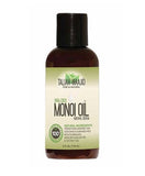 SHEA COCO MONOI OIL NATRUAL SERUM - My Hair And beauty