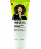 URBAN THERAPY CURL PERFECTION CREME GEL