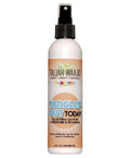 Tangles Out Today Leave-In Conditioner & Detangler 236 ml– Taliah Waajid