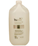 Truzone Coconut Oil Shampoo