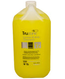 Truzone Lemon And Lime Shampoo