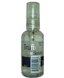 TRUFIX SHINE SERUM