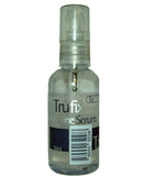 TRUFIX SHINE SERUM - My Hair And beauty