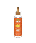 Love My Locs Honey Fresh Dry Gel Shampoo 118 ml – Taliah Waajid