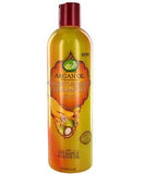 TCB ARGAN OIL FROM MOROCCO MOISTURIZING SHAMPOO