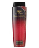 FASHION COLLECTION TEMPTATION PERFUMED BRIGHTENING LOTION