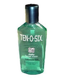 TEN O SIX DAILY FACIAL WASH