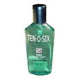 TEN O SIX DAILY FACIAL WASH