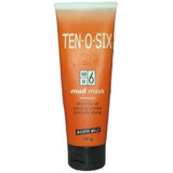 TEN O SIX MUD MASK - My Hair And beauty