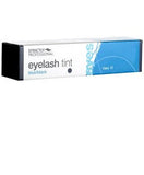 STRICTLY PROFESSIONAL EYELASH TINT BLUE BLACK