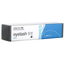 STRICTLY PROFESSIONAL EYELASH TINT GREY - My Hair And beauty