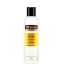 TRESemmé Lamellar Shine Conditioner 300 ml – Ultra Gloss Salon Finish