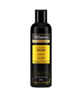 TRESemmé Lamellar Shine Shampoo 300 ml – Ultra Gloss Salon Finish
