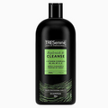 TRESemmé Replenish & Cleanse Shampoo 300 ml – Purifying Care with Vitamin Complex