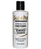 SALON PRO BONDING GLUE CONDITIONING REMOVER SHAMPOO