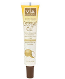 VIA NATURAL ULTRA CARE COCONUT OIL - My Hair And beauty