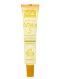 VIA NATURAL ULTRA CARE VITAMIN E OIL