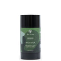 As I Am Rosemary Wax Stick – Sleek Hold & Edge Control